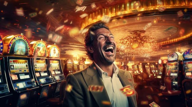 Ilustrasi pemain menggunakan aplikasi taruhan sportsbook dinasti33 di perangkat mobile